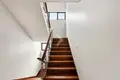 Willa 5 pokojów 386 m² Sangkat Wat Phnom, Kambodża
