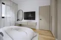 1 bedroom apartment 67 m² Limassol, Cyprus