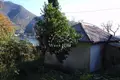 Дом 1 комната 30 м² Durici, Черногория
