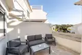 Haus 3 Schlafzimmer 170 m² Bel Air, Spanien
