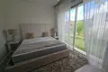 Haus 3 Schlafzimmer 193 m² Rio Real, Spanien