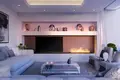 Duplex 4 chambres 265 m² Benahavis, Espagne