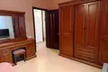 Apartment for rent in Tbilisi, Vera