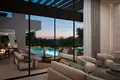 Barrio residencial Marein Natura - Villa Casia