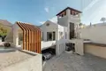 Haus 7 Schlafzimmer 1 400 m² Tivat, Montenegro