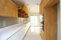 Apartamento 4 habitaciones 202 m², Turquía