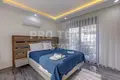 3 bedroom villa 210 m² Turkey, Turkey