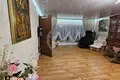 Maison 105 m² gorodskoj okrug Cernogolovka, Russie