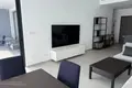 Apartamento 2 habitaciones  en Demos Agiou Athanasiou, Chipre