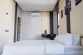 Maison 3 chambres  Huai Yai, Thaïlande