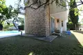 Stadthaus 4 zimmer 180 m² Serik, Türkei