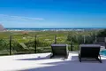 Villa 4 pièces 114 m² Pedreguer, Espagne