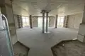 Квартира 3 комнаты 114 м² Одесса, Украина