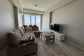 3 room apartment 80 m², Turkey
