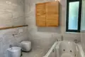 Дом 6 спален 400 м² Город Опатия, Хорватия