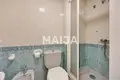 Apartamento  Torrevieja, Španjolska