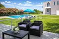 3 room villa 110 m² Kriopigi, Greece