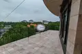 Wohnung 4 zimmer 212 m² Rauschen, Russland