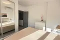 Haus 4 zimmer  Orihuela, Spanien
