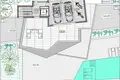 Вилла 5 комнат 560 м² Бениса, Испания