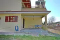 Casa 4 habitaciones 250 m² en Nea Peramos, Grecia