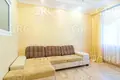 Mieszkanie 2 pokoi 48 m² Evenkiysky Rayon, Rosja