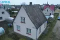 Dom 98 m² Rakiszki, Litwa