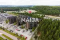 Wohnung  Jyvaskyla sub region, Finnland