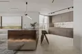 Appartement 3 chambres 90 m² Calp, Espagne