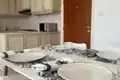 1 bedroom apartment 60 m² Paphos Municipality, Cyprus