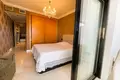 2 bedroom apartment 130 m² Mijas, Spain