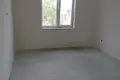 Wohnung 2 zimmer 68 m² Odessa, Ukraine