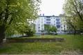 Commercial property 56 m² in Maladzyechna, Belarus
