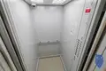 3 room apartment 111 m² Minsk, Belarus