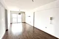 Mieszkanie 3 pokoi 115 m² w Dystrykt Larnaka, Cypr