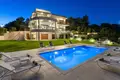Villa 600 m² Koskinou, Griechenland