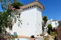 Maison 4 chambres 250 m² Fuengirola, Espagne