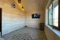 House 40 m² Samahvalavicy, Belarus
