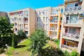 1 room apartment  Cherganovo, Bulgaria