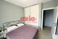 Квартира 2 комнаты 85 м² Неа-Перамос, Греция