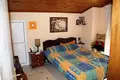 Chalet 288 m² Epanomi, Grèce