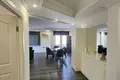 2 bedroom apartment  Alanya, Turkey
