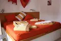 Townhouse 2 bedrooms 78 m² Polygyros Municipality, Greece
