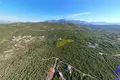 Grundstück 10 455 m² Zagora, Montenegro