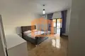 4 room apartment 130 m² in Bashkia Durres, Albania