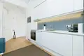 3 room apartment  Vienna, Austria