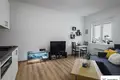 Wohnung 3 zimmer 57 m² Hauptstadt Prag, Tschechien