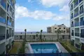 Wohnung 1 Schlafzimmer 50 m² Ägäisregion, Türkei