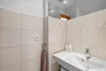 Maison 3 chambres 115 m² Urbanizacion Dona Pepa, Espagne