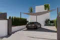 3 bedroom villa 164 m² lAlfas del Pi, Spain